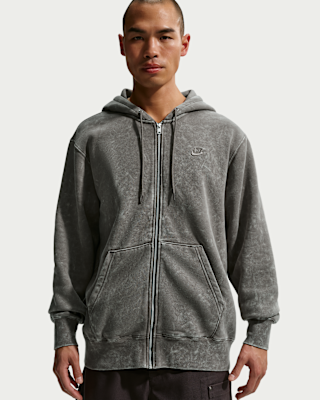 M+CLUB+BB+FZ+HOODIE+CWASH.png